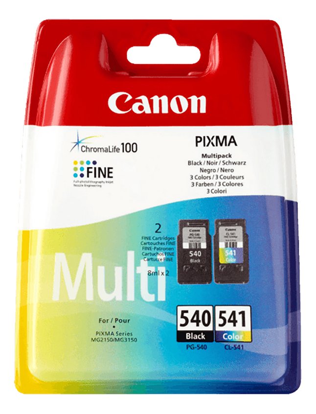 Prix Cartouche D Encre Canon Chez Leclerc