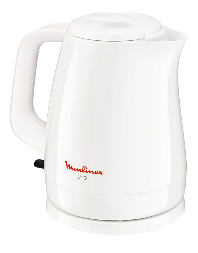 Moulinex Bouilloire Uno By150100