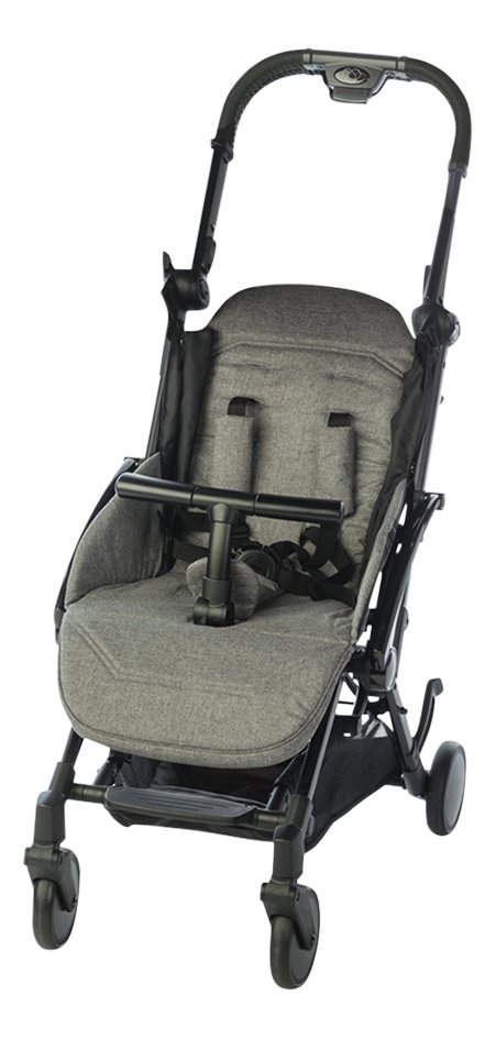 pericles buggy