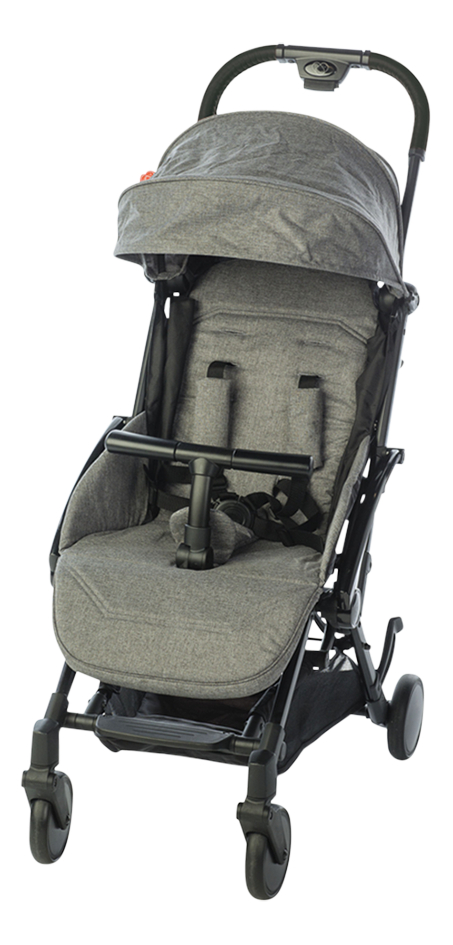 poussette canne pericles buggy