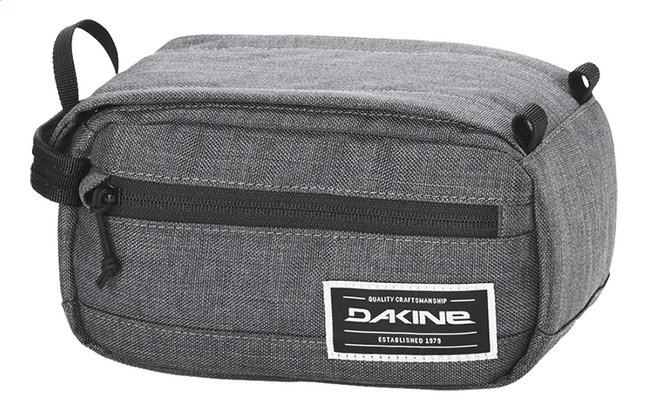 Dakine Toiletzak Groomer M Carbon