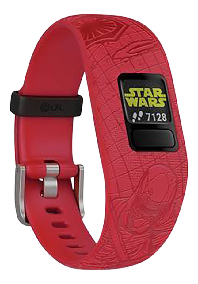 star wars rood