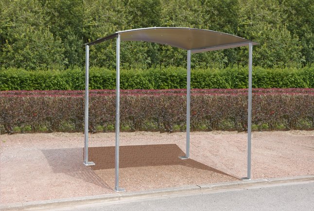 Carport Mottez Koop Nu Aan Goedkope Prijzen Collishop