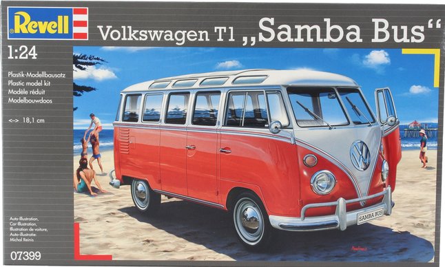 goedkoop samba kinderen 