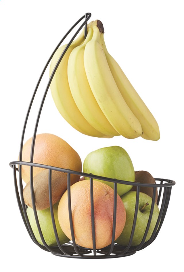 porte banane