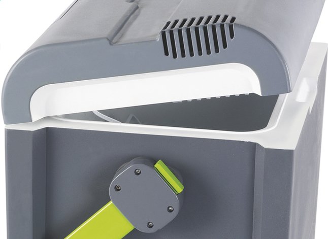 Outwell Thermo Elektrische Koelbox Ecocool 24 L