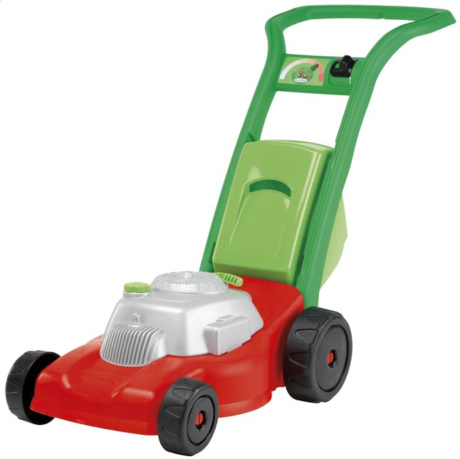 écoiffier Kindergrasmaaier