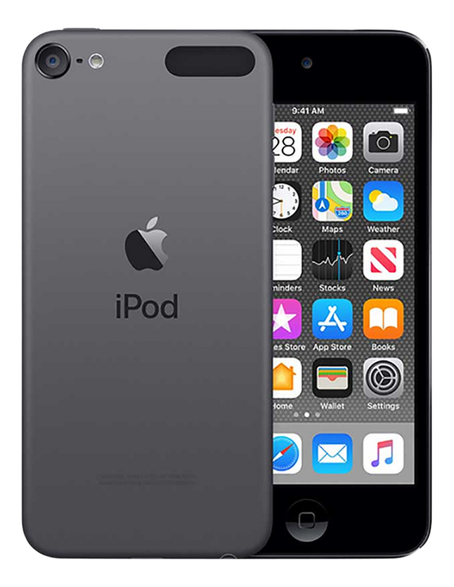 Colruyt Group Competitors Revenue And Employees Owler Company Profile