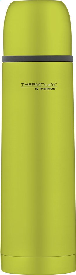 Thermocafé By Thermos Isoleerkan Everyday Lime