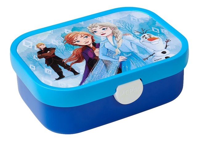 vans reine des neiges