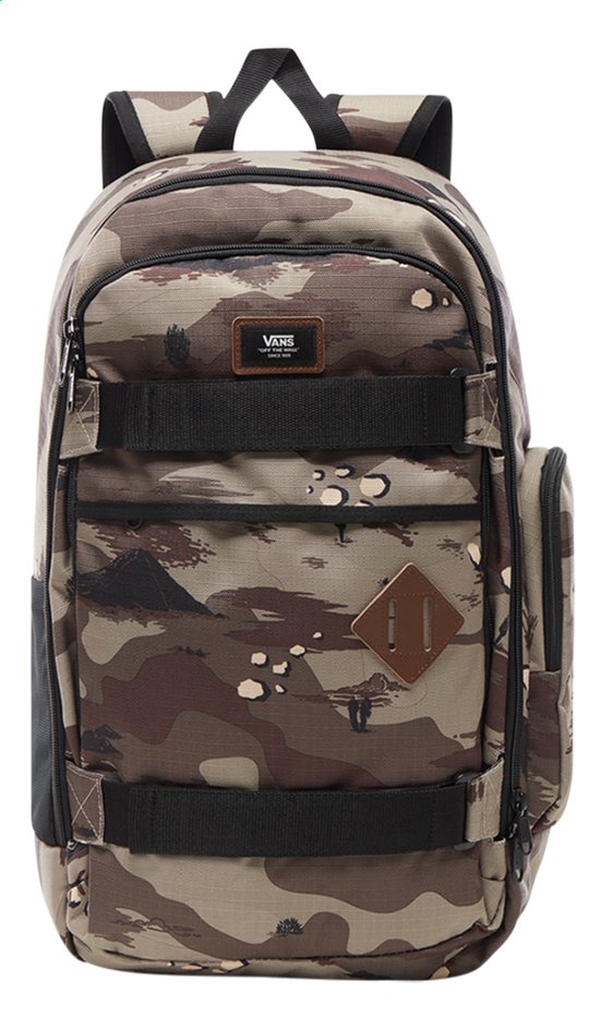 plumier vans plumier vans