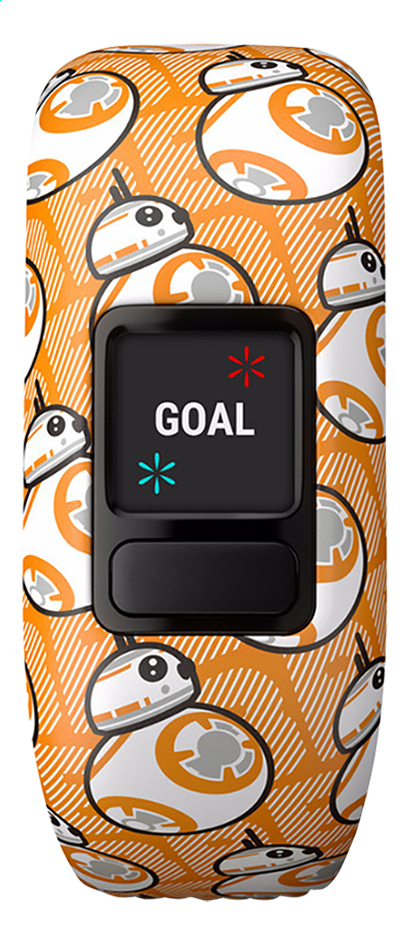 bb8 garmin