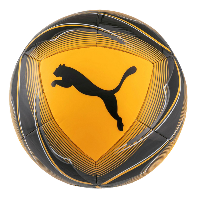ballon de foot puma vert ballon de foot puma vert
