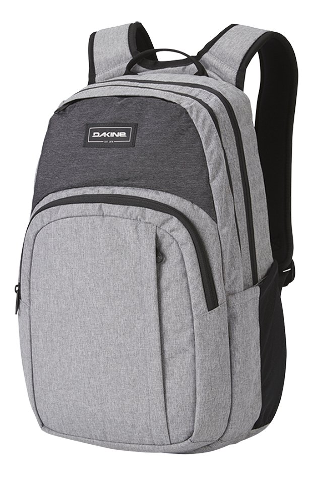 M Greyscale Campus Campus Rugzak Rugzak Dakine Dakine L13kctfj