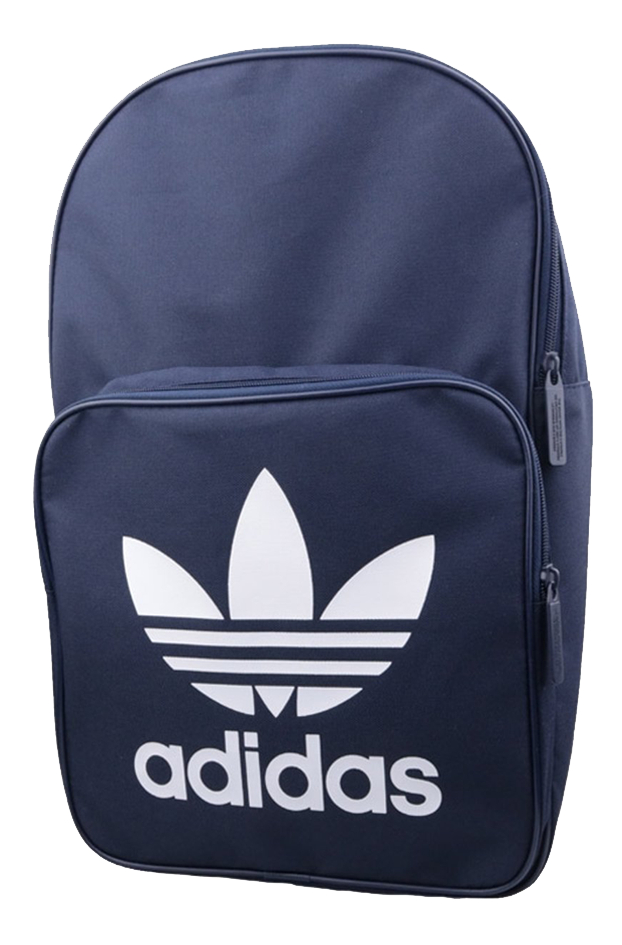 sac a dos adidas pas cher