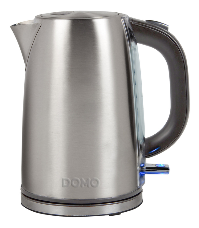 Afbeelding van Domo Waterkoker DO448WK from ColliShop