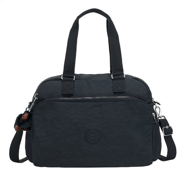 Cabinzero Reistas Classic Original Grey 44 Cm