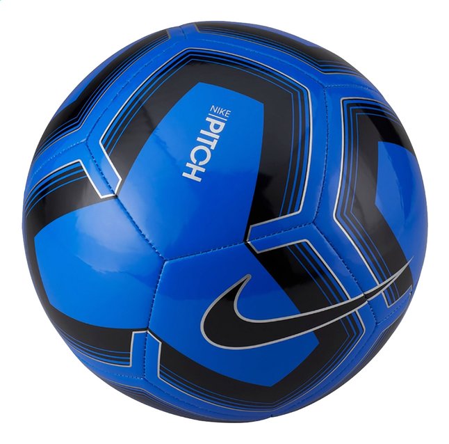 ballon de foot puma pas cher ballon de foot puma pas cher