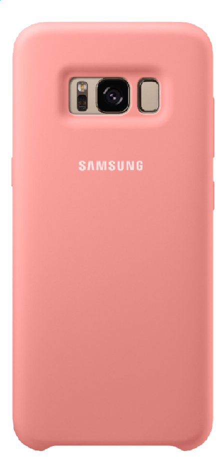 coque samsung s8 rose coque samsung s8 rose