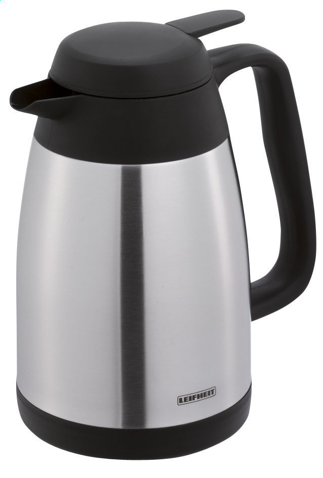 Leifheit Bouteille Thermos Style