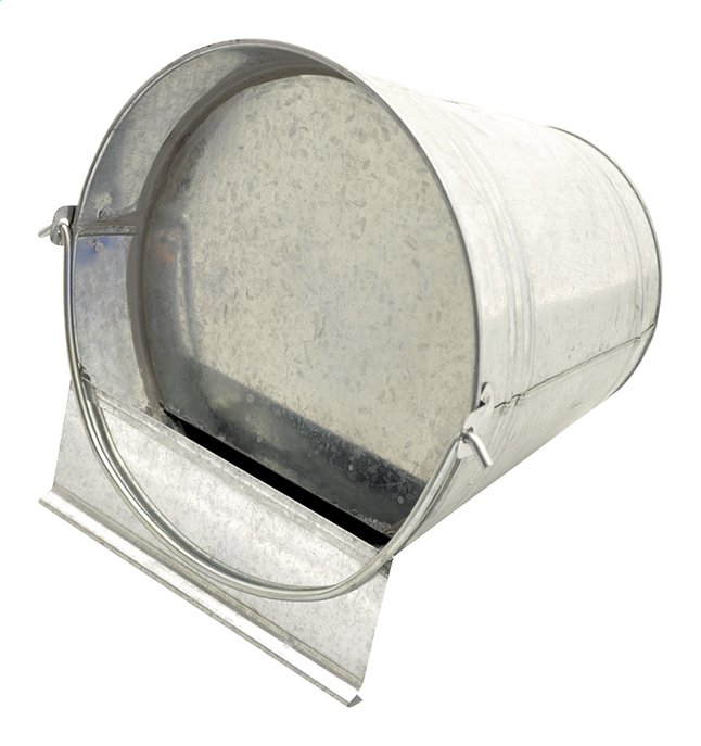 L'ameublement du poulailler asset-942525 L'ameublement du poulailler