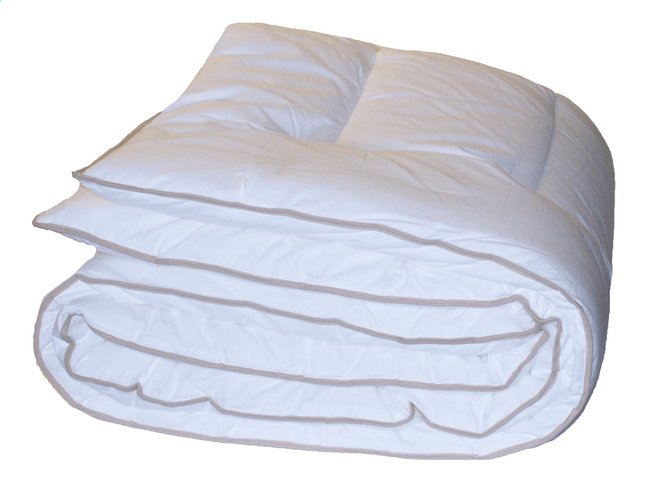 Sleeping Synthetisch Dekbed Hollofil Nature Protect