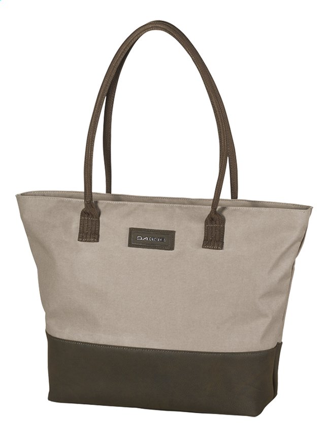 Catalogue Milieux Daccueil 2018 By Colruyt Group Services Issuu