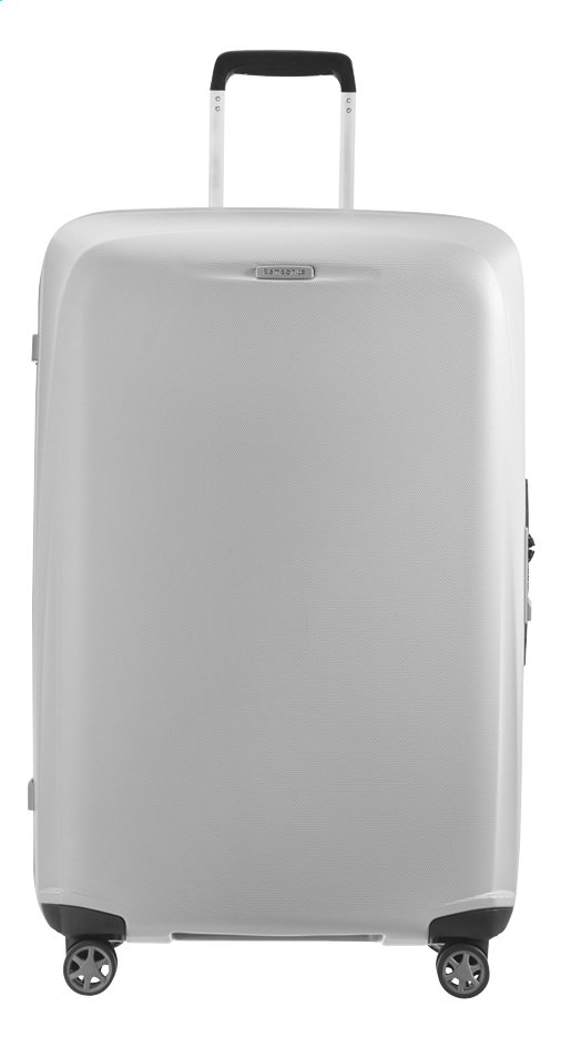 Samsonite valise prix Outlet
