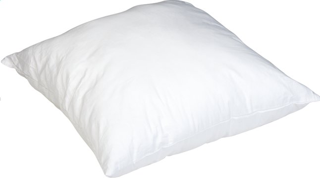 De Witte Lietaer Oreiller Ducky