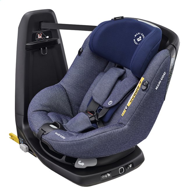 siege auto dreambaby