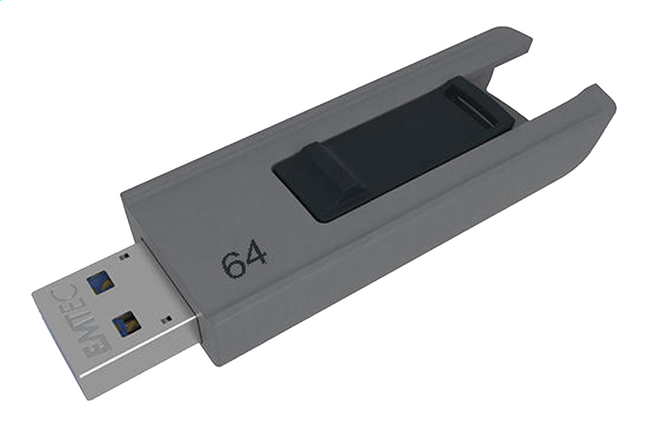 Clé Usb 64 Go Combien De Photos