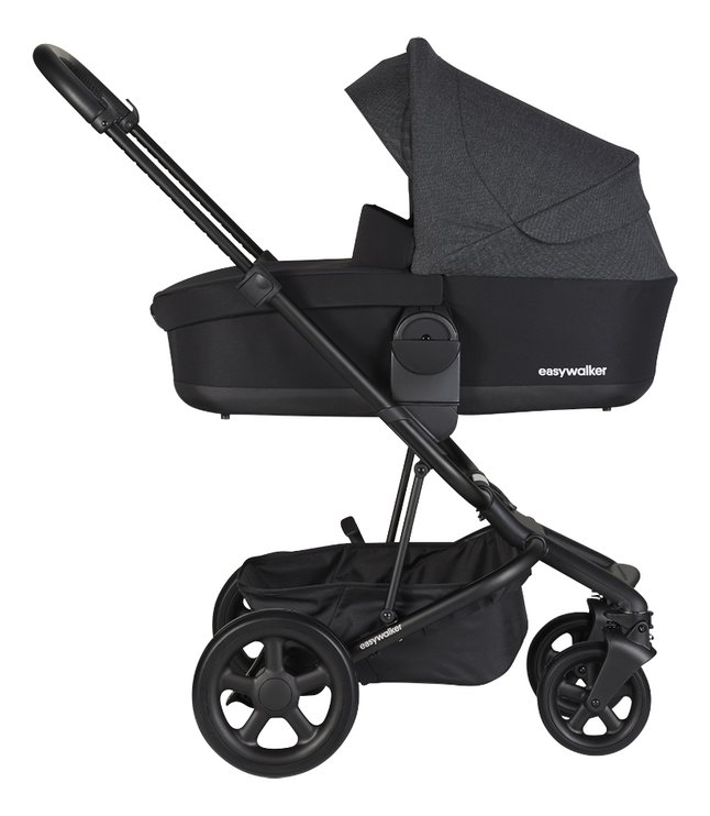 poussette double prix discount