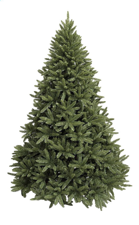 Sapin De Noel Vega 180 Cm Pas Cher A Prix Discount