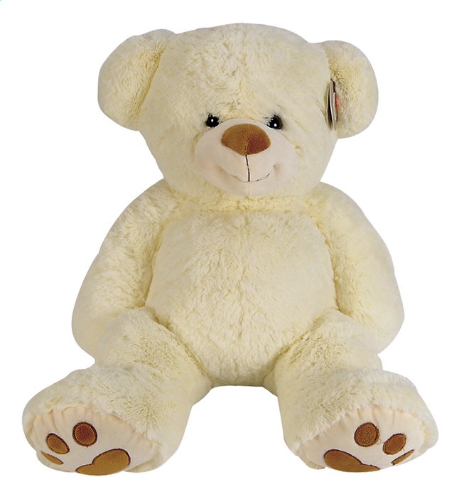 peluche xl