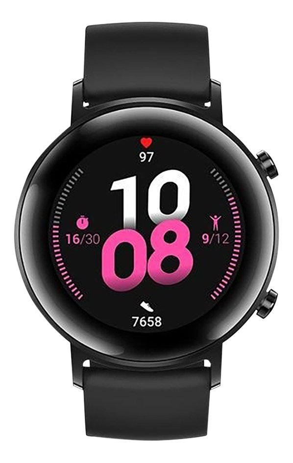 huawei smartwatch gt2 42mm