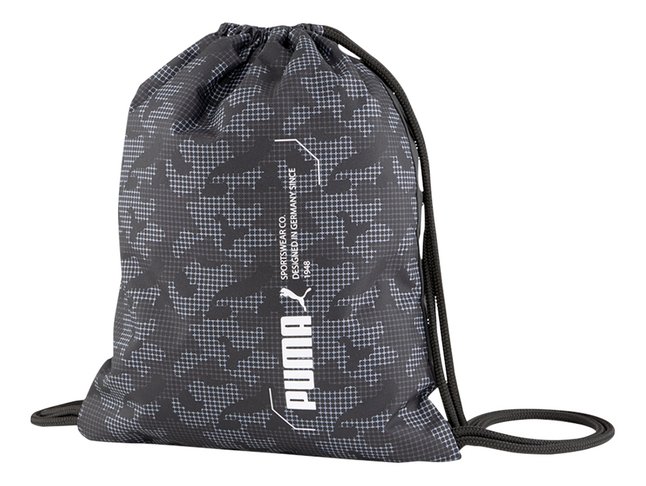 sac puma prix