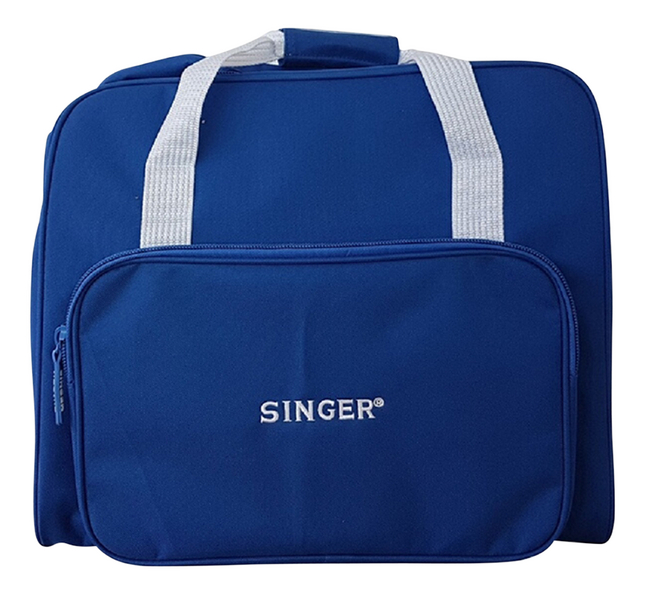 Singer Sac De Transport Pour Machine A Coudre Pas Cher A Prix Discount