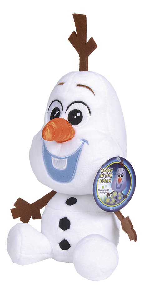 peluche disney