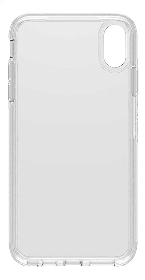 iphone xs max coque otterbox iphone xs max coque otterbox