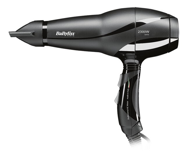 Babyliss Haardroger Pro Express 6614e