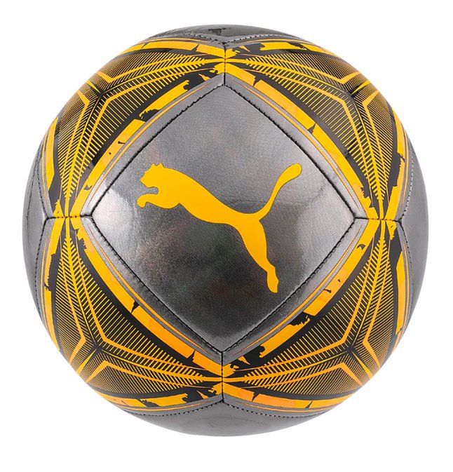 ballon de foot puma vert ballon de foot puma vert