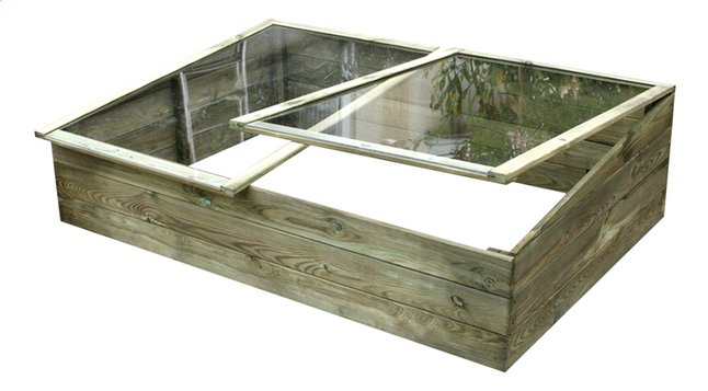 Anoukmeetsfashion 2015