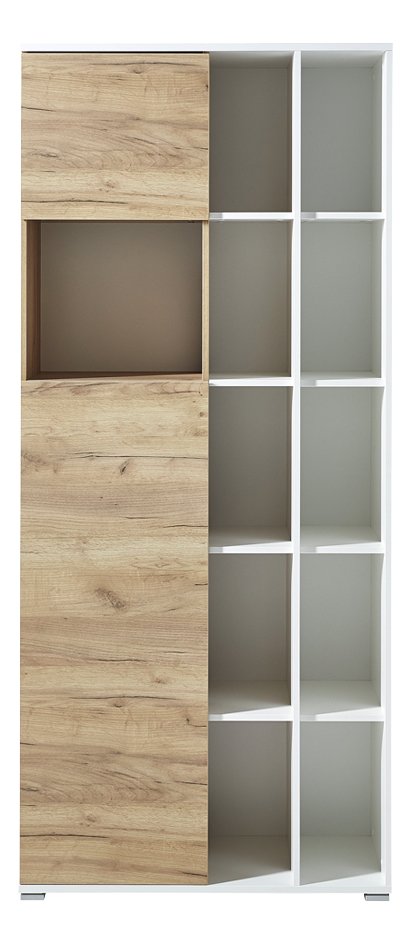 Germania Grande Armoire De Bureau Lioni Pas Cher A Prix Discount