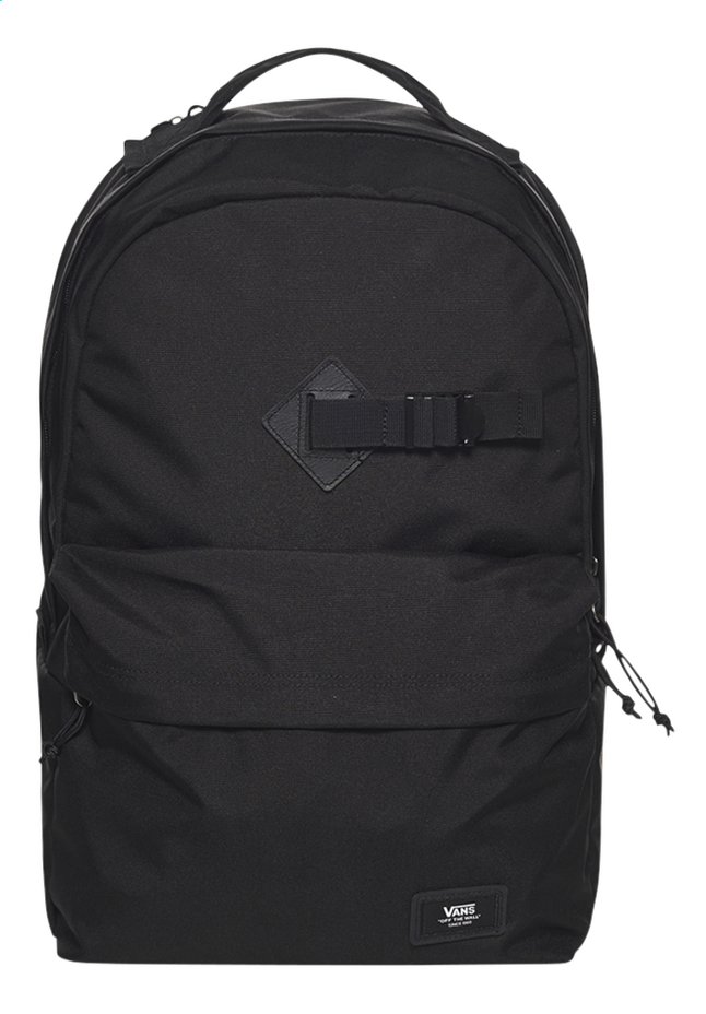 goedkope vans rugzak goedkope vans rugzak