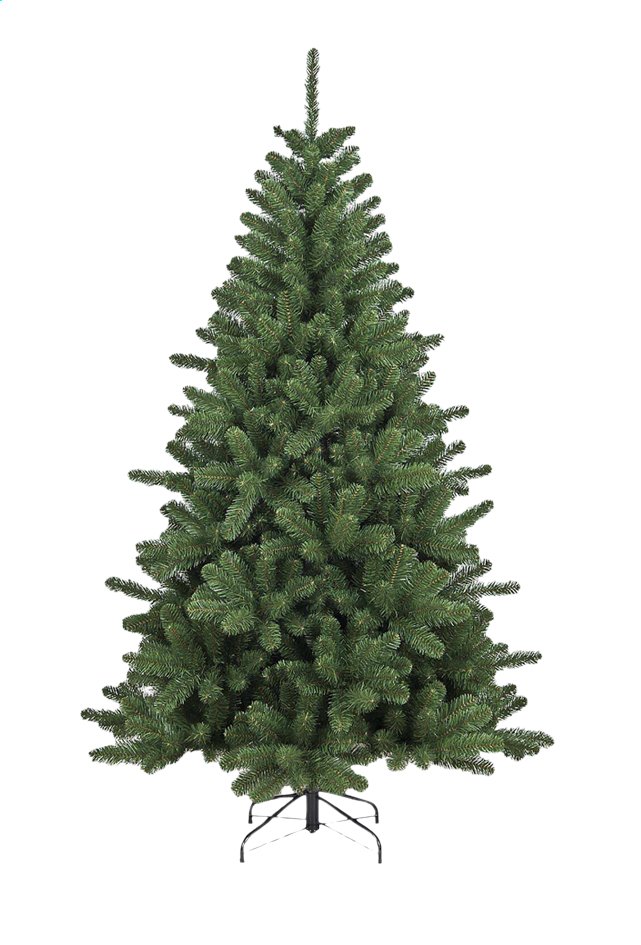 Sapin De Noel Colorado 240 Cm Pas Cher A Prix Discount