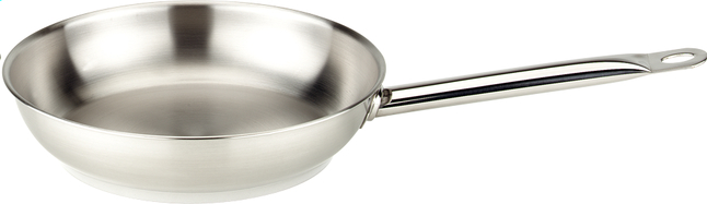 Resto By Demeyere Braadpan Restoline