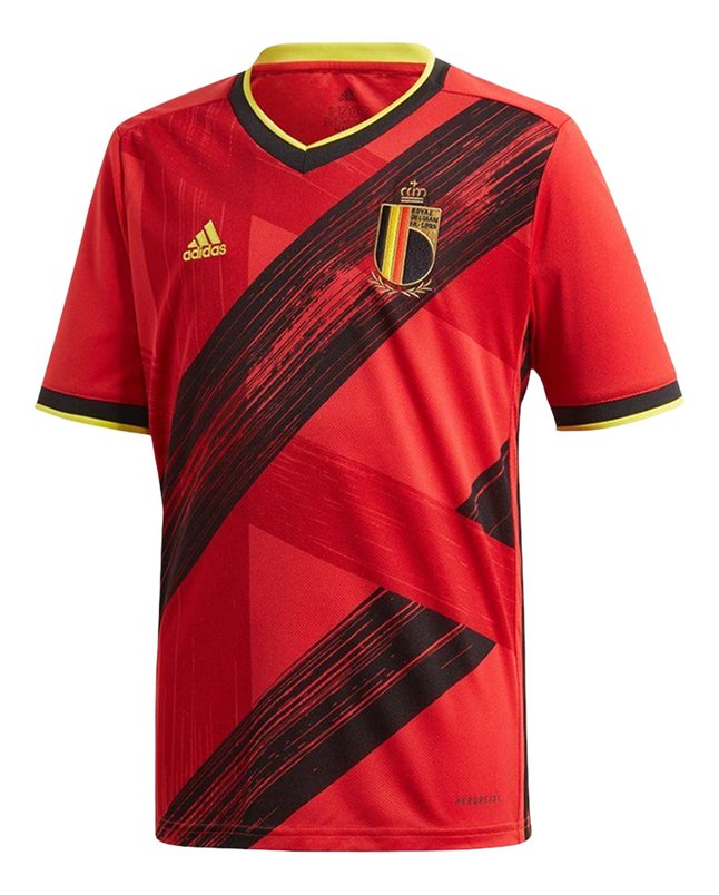 adidas pas cher belgique adidas pas cher belgique