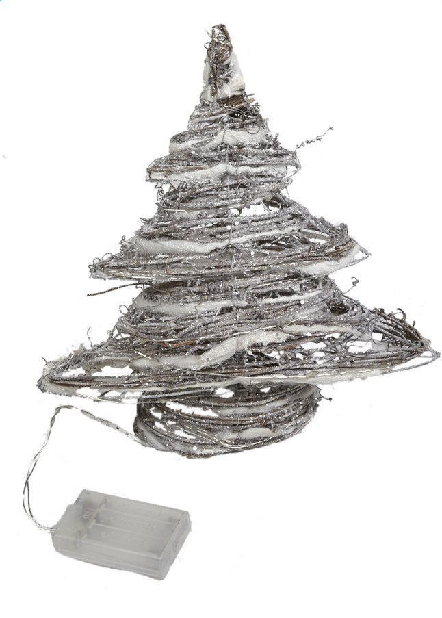 https://static.collishop.be/wcsstore/ColruytB2CCAS/JPG/JPG/646x1000/std.lang.all/43/34/asset-1034334.jpg