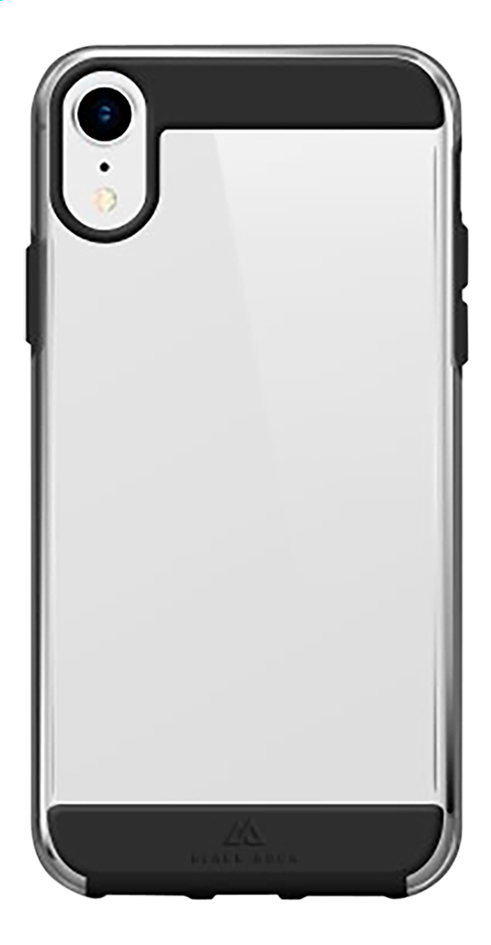 coque-spectrum-transparent iphone xr coque-spectrum-transparent iphone xr