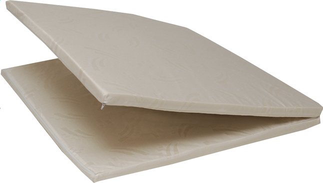 Latex Matras La Redoute
